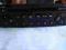 RADIO CD PEUGEOT 206 307 PARTNER C3 C2