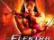 ELEKTRA