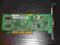 Karta Nvidia GeForce P73 MS-8878 64MB