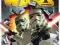 STAR WARS INSIDER #148 kwiecień 2014 nowy w folii