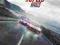 Need for Speed Rivals PC PL FOLIA SKLEP