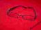 Oprawki Humphrey's, okulary, oprawki, metalowe