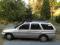 Ford Escort combi 1,6 sprowadzony