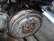 KOLO DWUMASOWE RENAULT LAGUNA 2.2DCI GWARANCJA !!!