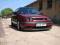 Volkswagen Golf III Gti 2.0 16v ABF LPG