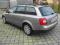 Audi A4 1.9 TDI Super stan.Mozliwosc zamiany.