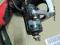 BMW E36 320 318TDS 325 potencjometr pedal Bydgosz