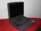 Toshiba Satellite Pro 4200