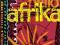 DR. ALBAN - HELLO AFRIKA