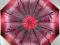 parasol DOPPLER automat FASHION ORNAMENTIC AUSTRIA