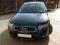 Audi A3, 2,0 TDI, 140 KM, Okazja !!