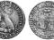 Polska - STEFAN BATORY - Talar 1585