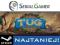 TUG STEAM FIRMA 24/7 CRAFTING SURVIVAL SANDBOX RPG
