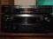 Amplituner Denon AVR 1610 + Odtwarzacz DVD 1740