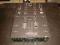 Pioneer DJM-707 jak Vestax Rane Ecler Stanton