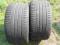 Bridgestone 315/35 R20