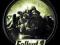 Fallout 3 - Steam Gift