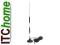 ROPAM AT-GSM-MAG/9dB ANTENA GSM MAGNETYCZNA