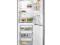 Chłodziarko-zamrażarka INDESIT BIAA 13
