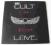 The Cult - Love (LP) UK near mint !!!