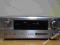 REWELACYJNY AMPLITUNER DENON AVR-2106 KINO DOM.