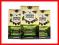 6x GREEN COFFEE PLUS  Skuteczne Odchudzanie GRATIS