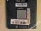 Procesor INTEL LF88537 T5458 7744A515 SLA4F