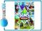 SIMS 3 ZWIERZAKI PC