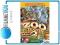 ZOO-MANIA: ZOO TYCOON 2: NA RATUNEK ZWI PC