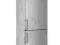 Chłodziarko-zamrażarka WHIRLPOOL WBE 2614 TS