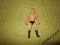 WWE WRESTLING - ruchoma figurka