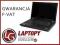 Lenovo T520 i5-2520M 2.5/8/GB/250GB/HD3000/W7/FVat