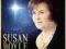 Susan Boyle The Gift