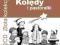 2CD KOLĘDY i PASTORAŁKI Złota kolekcja SOYKA BEM
