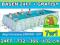 BASEN OGRODOWY STELAŻOWY BESTWAY 24FT 732CM 7W1