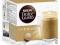 NESCAFE DOLCE GUSTO CAFE AU LAIT