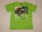 Bluzka GT Polski Producent Zielona roz.146