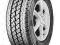 2X OPONY BRIDGESTONE R630 215/70R15 109/107S C