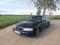 Kia Clarus 1.8 SLX