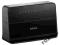 ROUTER DLINK DIR-615 300mbps DSL UPC VECTRA KURIER