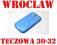 ŻELOWY POKROWIEC S-CASE SAMSUNG GALAXY S3 i9300