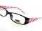 NOWOŚĆ 2013 Oprawki Okulary ZERÓWKI PRESTIGE NEW