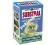 PROPLANT 722SL 50ml. FYTOFTOROZA SUBSTRAL IGLAK