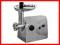 MASZYNKA DO MIĘSA 550W CLATRONIC FW 3151 3LATAgwar