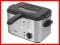 AEG FRYTKOWNICA DO FONDUE INOX FFR5551 + WIDELCE