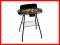 GRILL ELEKTRYCZNY CLATRONIC 3444 NA NÓŻKACH BALKON