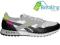 BUTY REEBOK ERS 1500 J97916 *44 1/2