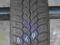 155/70R13 75T Semperit Winter Grip 155/70/13 (664)