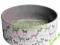 TRIXIE MISKA CERAMICZNA 0,5l (TX-24412) PROMOCJA!!