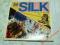 LP J.M. SILK LET THE MUSIC TAKE CONTROL _______!